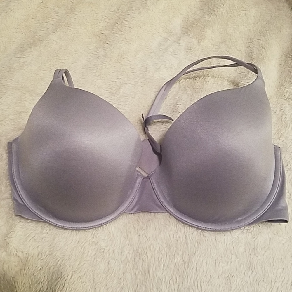 Aerie Sunnie Demi 36DD